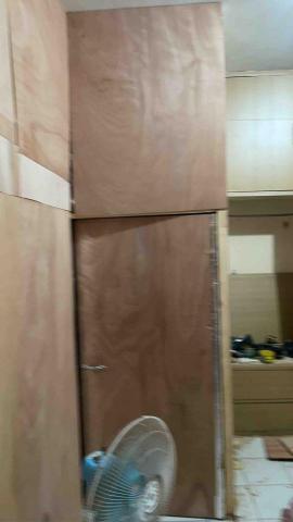 鼎立急修工程 - 