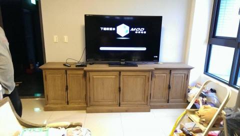 搬運（李r） - 13樓，樓梯
