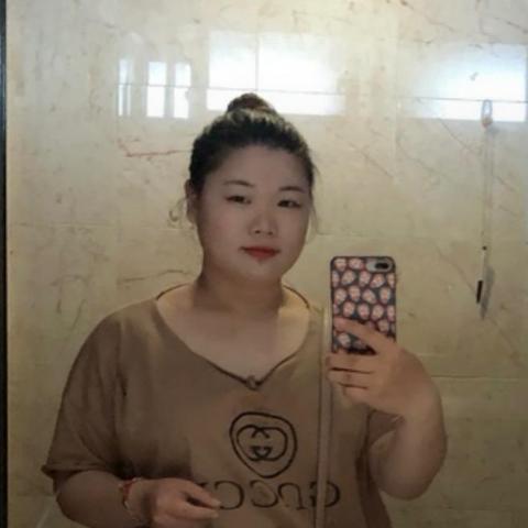 提供保姆服務的專家VCML