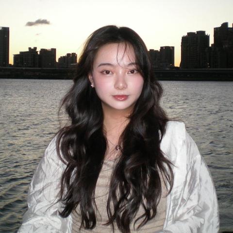 台中自然發音老師推薦謝依廷