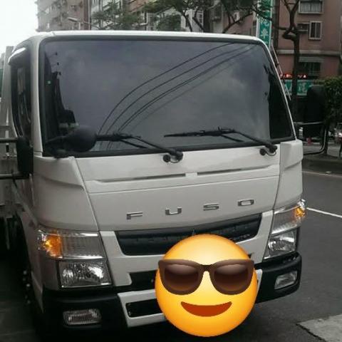 提供回收大型家具服務的專家搬運（李r）