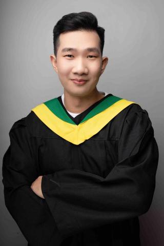 提供嘉義ikea服務的專家莊翔羽