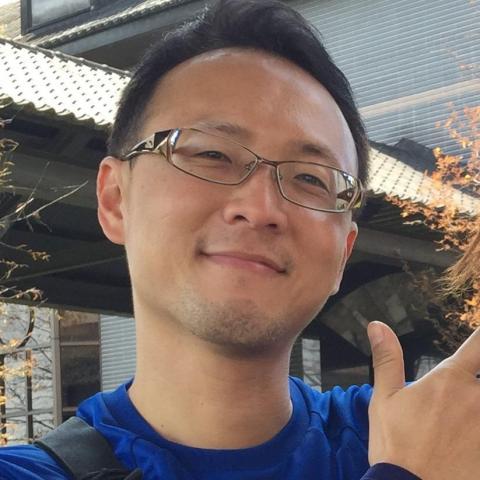 提供英文檢定考試種類服務的專家劉老師