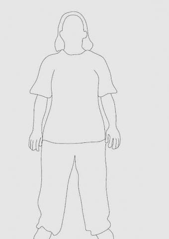 SyuArt 予爾設計 - 製作人物打太極影片 SyuArt 予爾設計 - 製作人物打太極影片