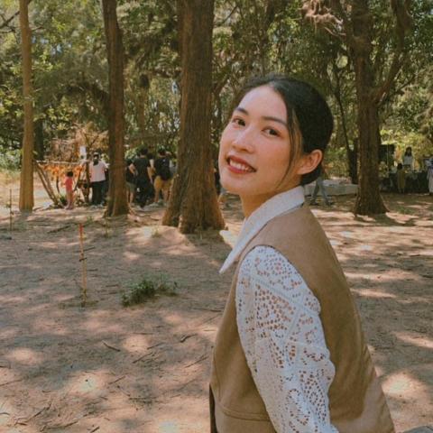 提供孫盛希服務的專家Jamie/傑米