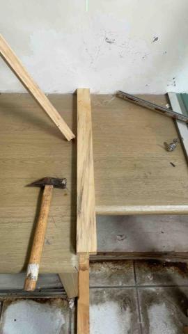 鼎立急修工程 - 