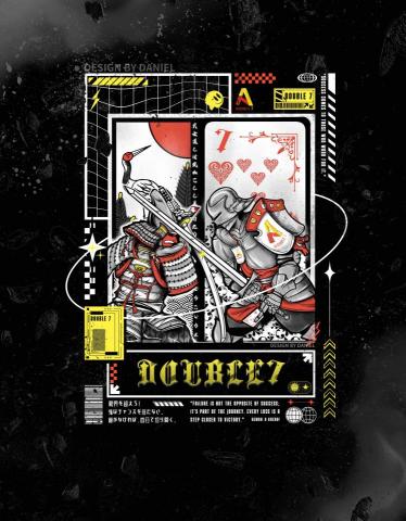 GKD-Atelier Art&Design - 