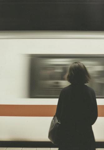 凍誓 - 我有一雙高審美的雙眼
，願與你/妳合作愉快