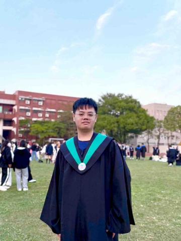 提供n4題庫服務的專家呂旻謙