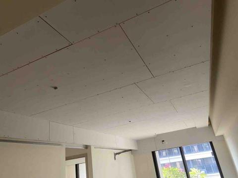 小謝 24H到府服務您！ - 