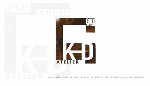 GKD-Atelier Art&Design - 