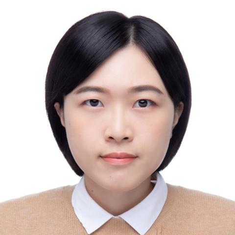 提供統計分析服務的專家Linda Chan