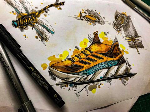 GKD-Atelier Art&Design - 