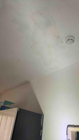 鼎立急修工程 - 