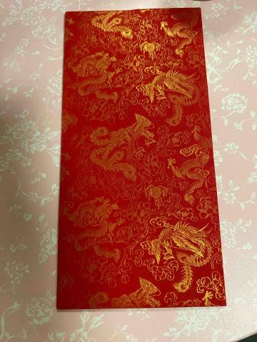 提供soho族收入服務的專家玹震