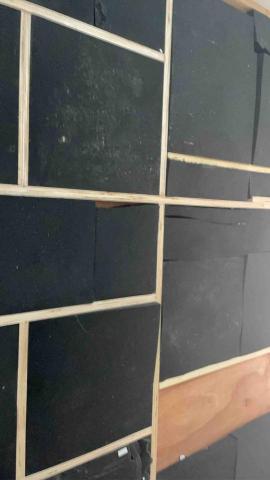 鼎立急修工程 - 