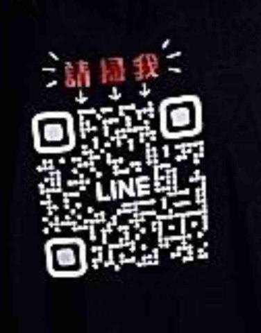 提供台北冷氣安裝服務的專家芳奇電器工程