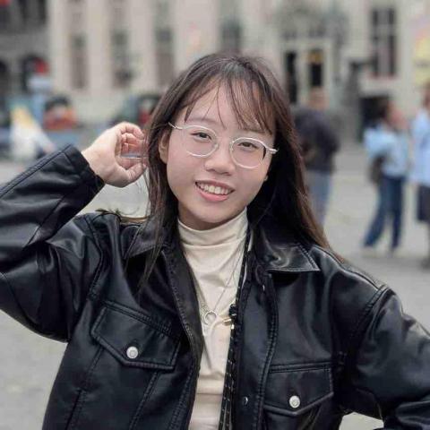 吳尹暄 吳尹暄