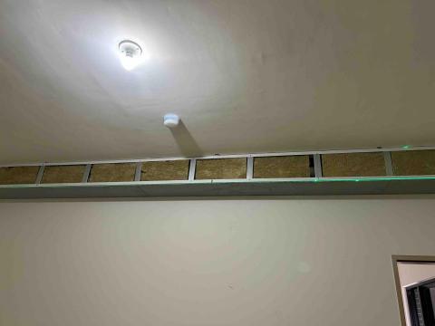 小謝 24H到府服務您！ - 