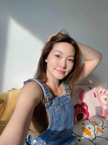 愛碧麗美容工作室