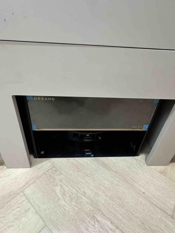 三毛 - 掃地機器人安裝