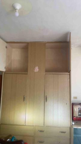 鼎立急修工程 - 