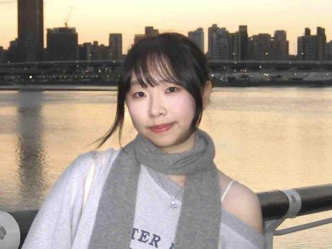 提供54服務的專家無