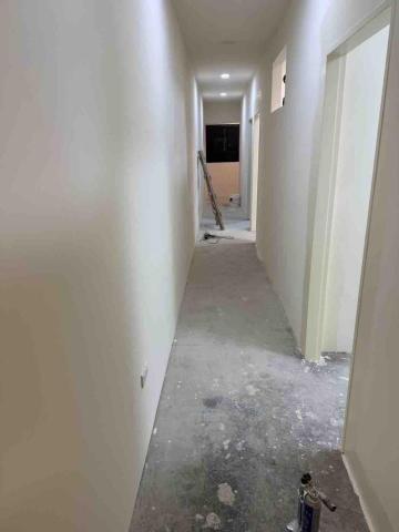 彰化藝術漆師傅推薦鈞澤室內裝修工程行 彰化藝術漆師傅推薦鈞澤室內裝修工程行