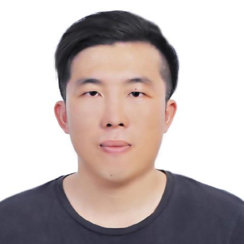 提供家庭代工服務的專家許Keny