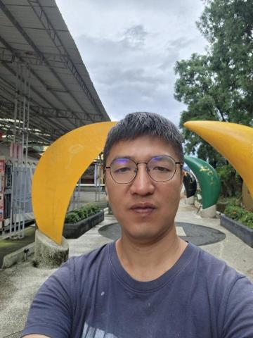 提供送機服務的專家水羽寒