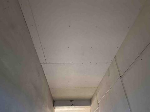 小謝 24H到府服務您！ - 