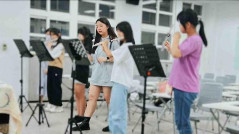 王郁涵 - 分部課教學 王郁涵 - 分部課教學