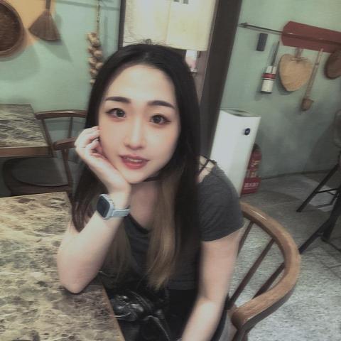 提供韓文服務的專家HSINI