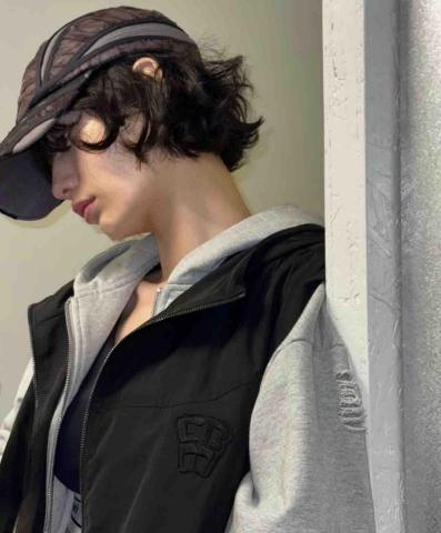 提供免費韓漫網站服務的專家凍誓