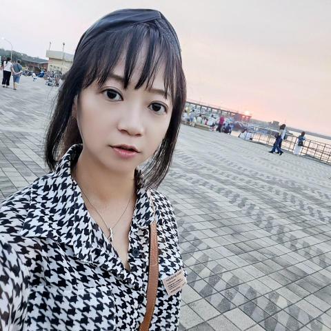 提供prada皮包服務的專家Shino Pan