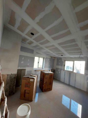 鈞澤室內裝修工程行 -  鈞澤室內裝修工程行 -