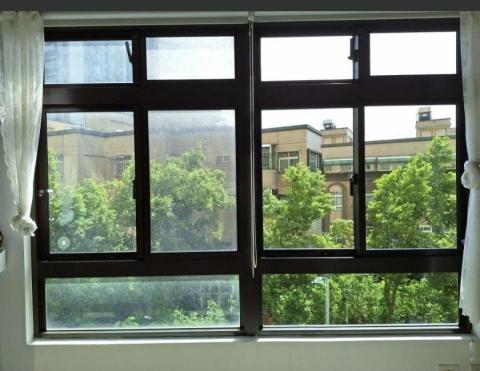 巧福專業冷氣、洗衣機清潔 - 