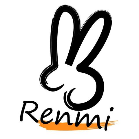 提供premiere服務的專家YA！Renmi_Studio