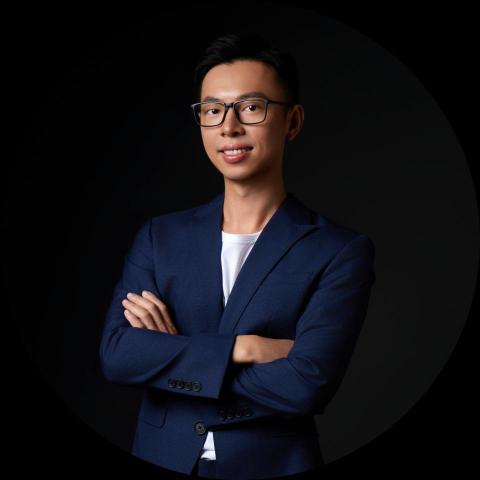 提供工程師英文面試服務的專家中英模擬面試官 | 生涯教練 | Han