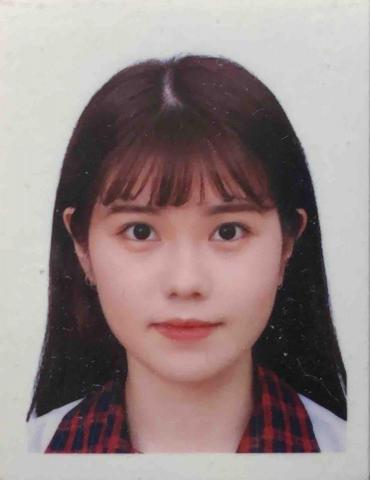 提供12600術科服務的專家何佳儒