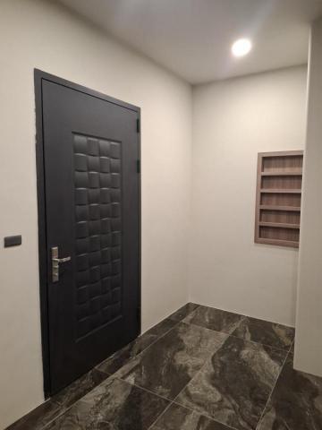 明星油漆工程 - 油漆