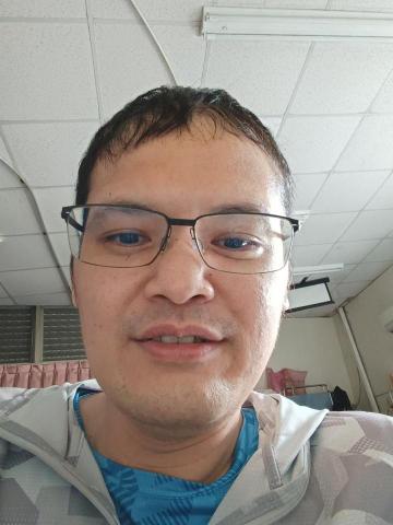 提供林園美食外送服務的專家整人專家