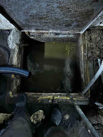 和成衛生工程行 - 