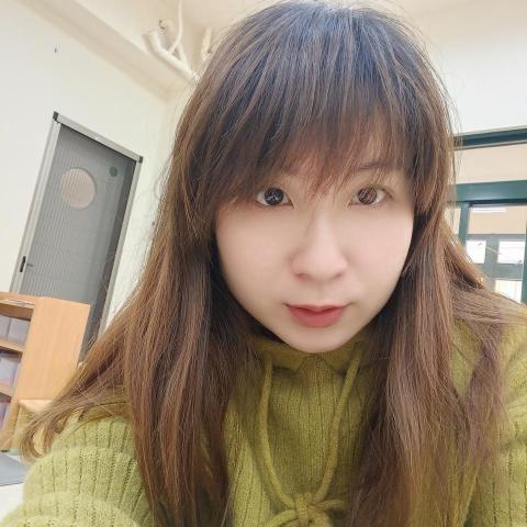 提供在家賺錢服務的專家謝筱琪