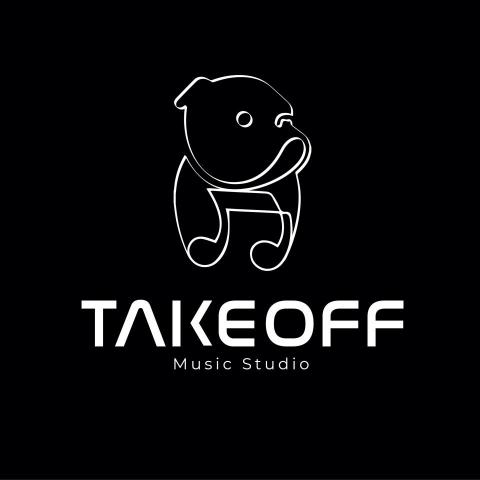 TakeOffMusicStudio TakeOffMusicStudio