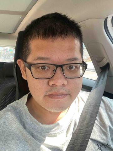 台灣居家鍍膜公司推薦沈浩宇 台灣居家鍍膜公司推薦沈浩宇