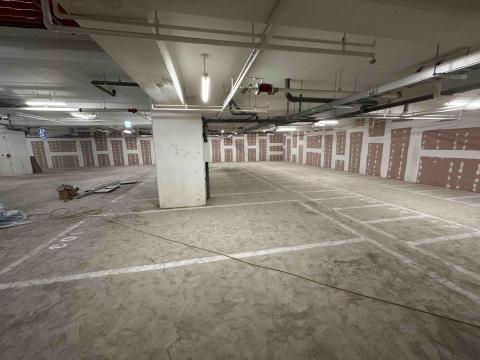 鈞澤室內裝修工程行 - 矽酸蓋板接縫批土 鈞澤室內裝修工程行 - 矽酸蓋板接縫批土