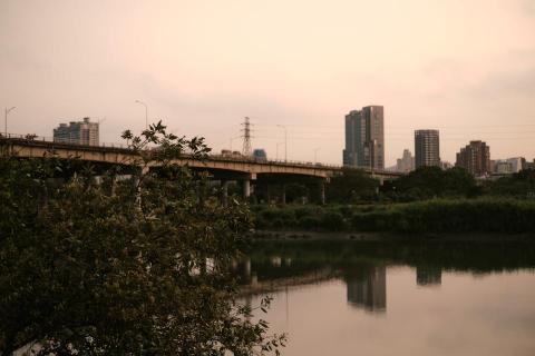 洪德程（Steven） - 