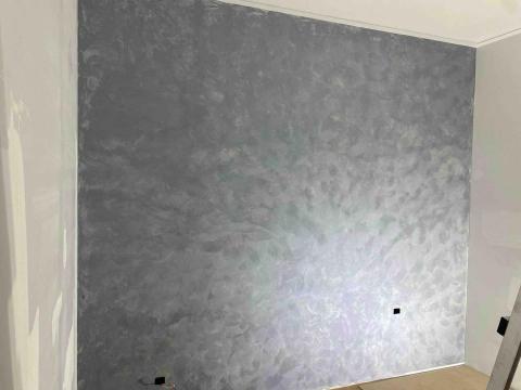 鈞澤室內裝修工程行 - 藝術塗料 鈞澤室內裝修工程行 - 藝術塗料