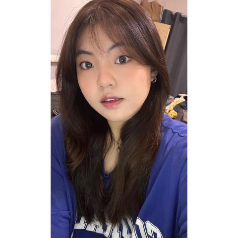 提供雕刻印章服務的專家yanrou Wang